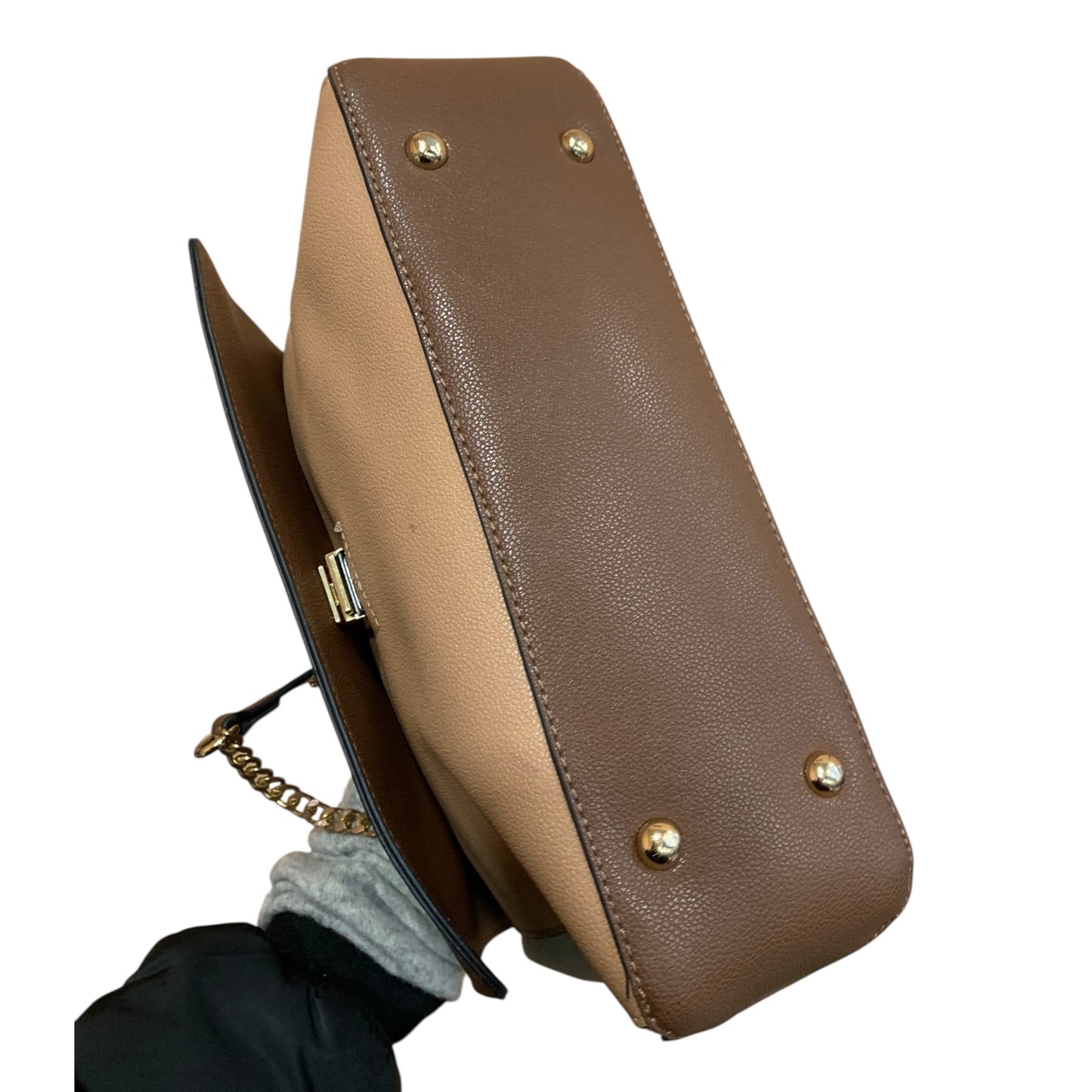 Borsa A Spalla Gattinoni