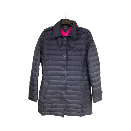 Piumino Donna Tommy Hilfiger