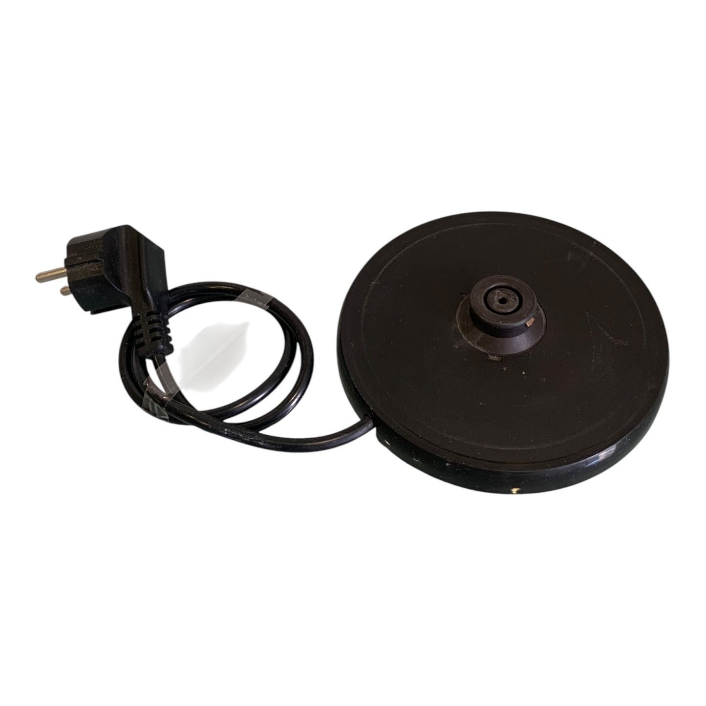 Caffettiera Elettrica Gaggia