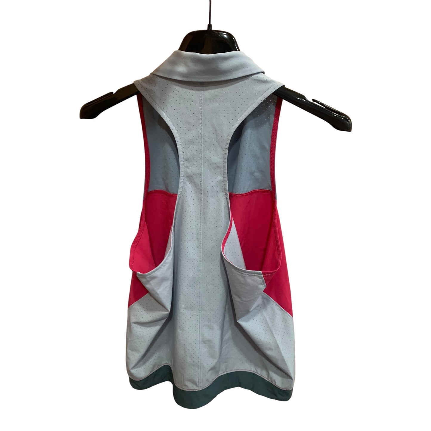 Smanicato Donna Nike