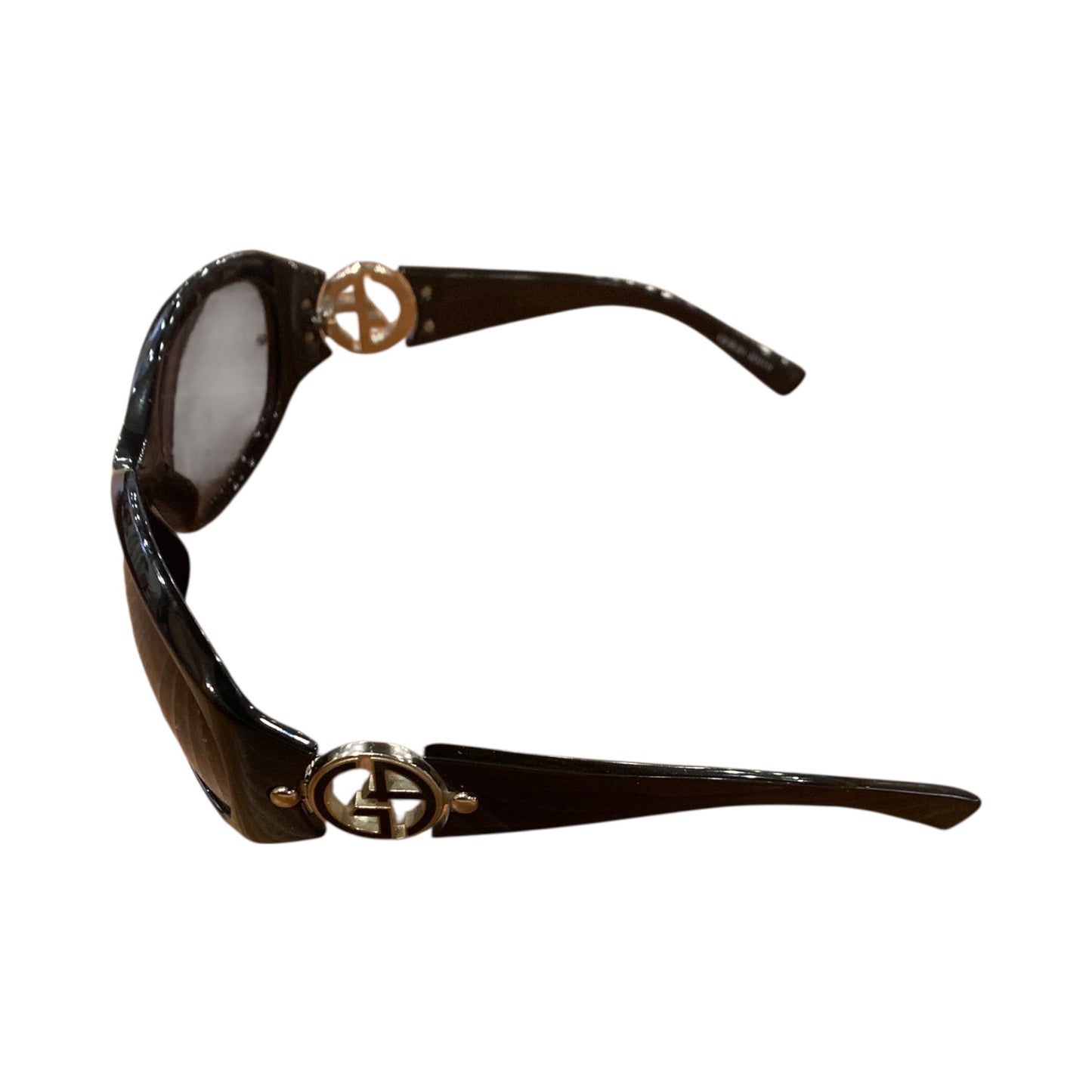Occhiali Da Sole Giorgio Armani
