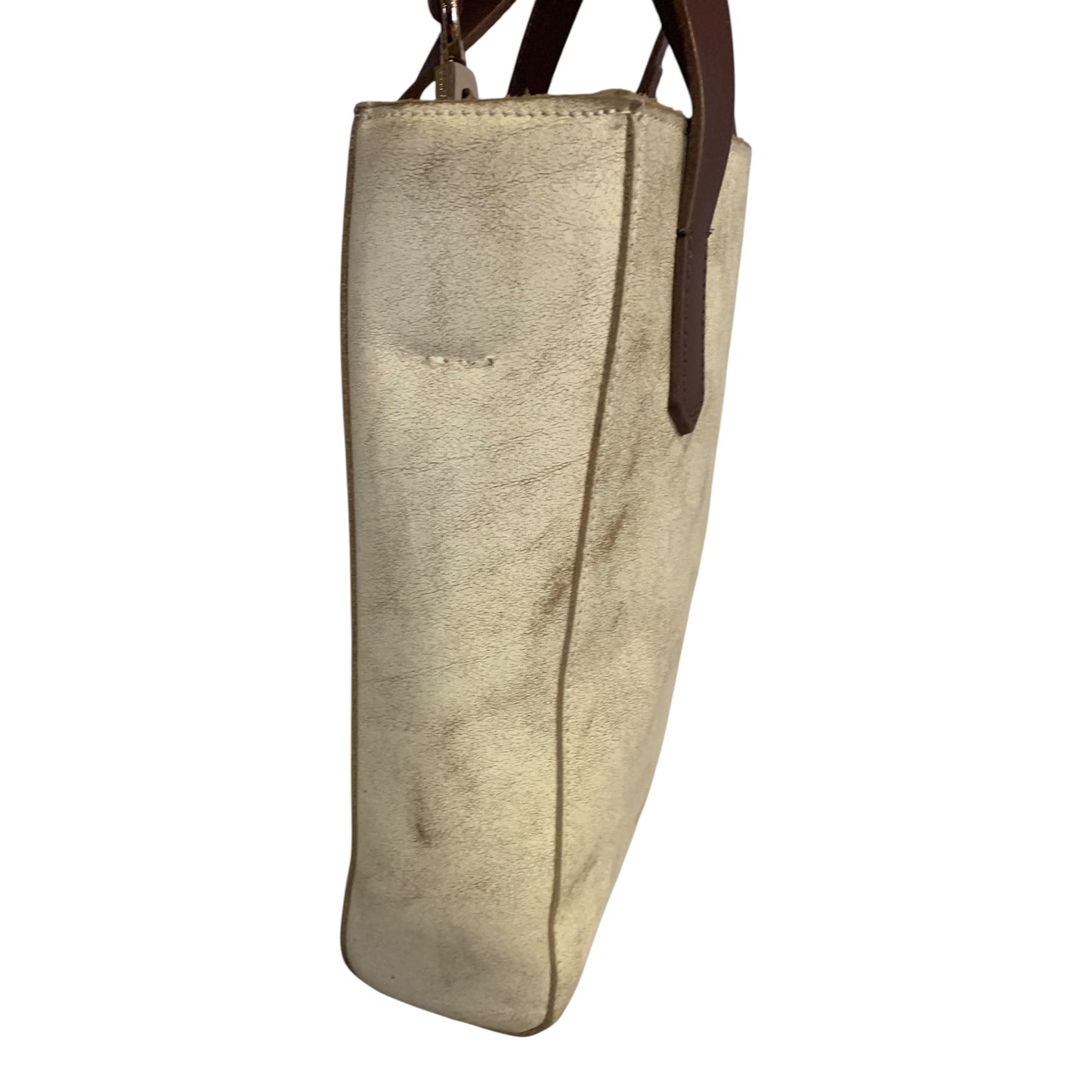 Borsa Donna Golden Goose Pelle