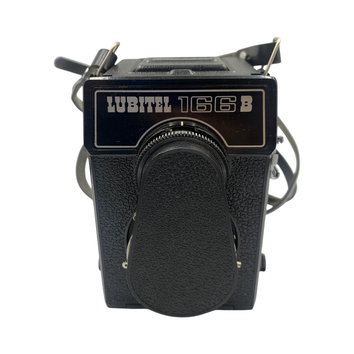 Fotocamera Vintage Lubitel