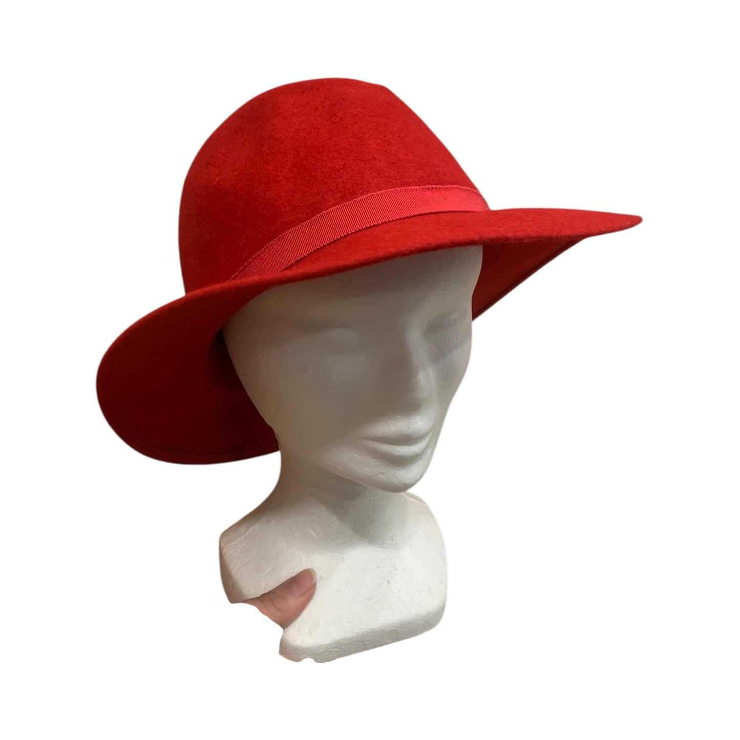 Cappello Vintage Lapin