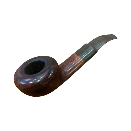 Pipa Cibtage Stanwell