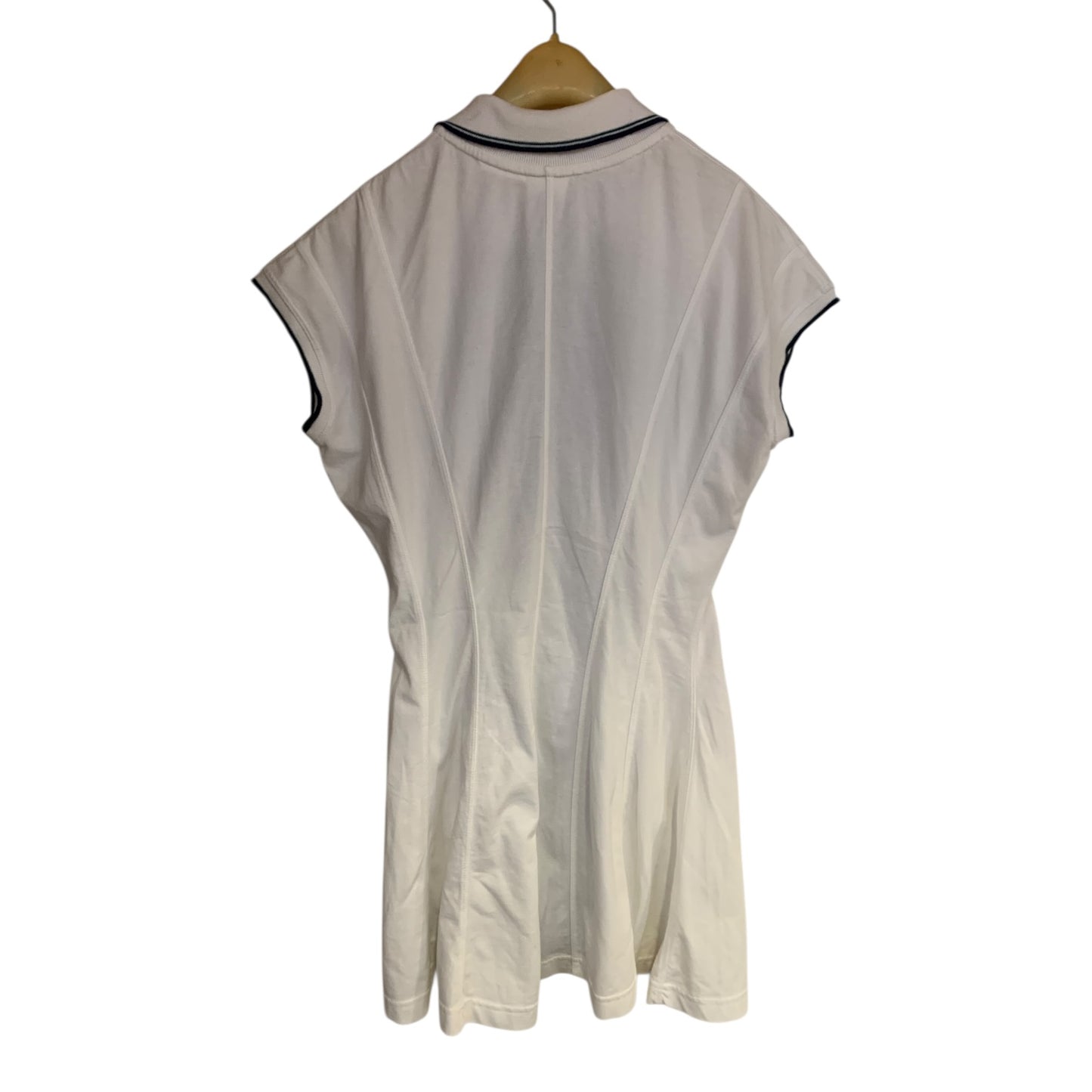 Abito Tennis Vintage Nike
