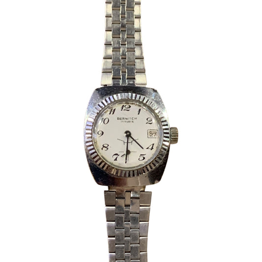 Orologio Da Donna Vintage Berwitch