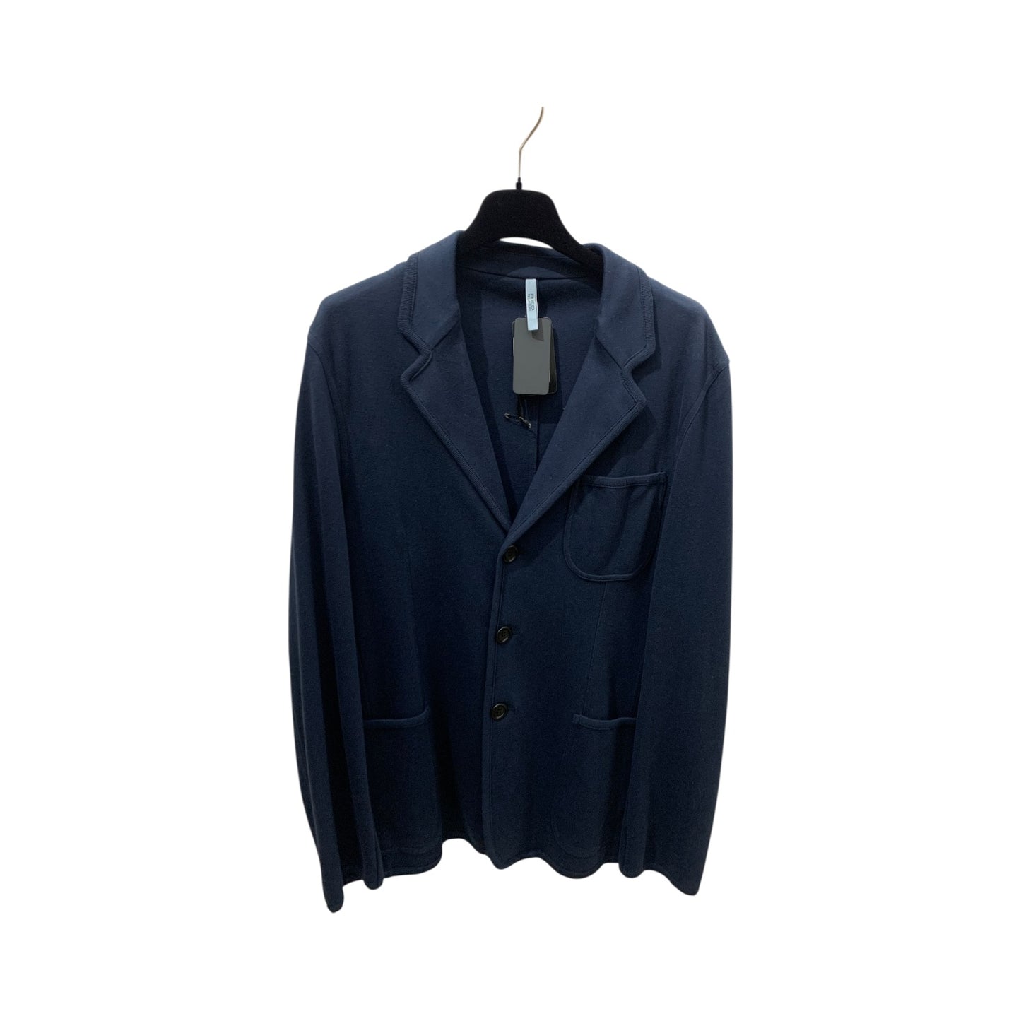 Blazer Uomo Red Valentino