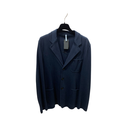 Blazer Uomo Red Valentino