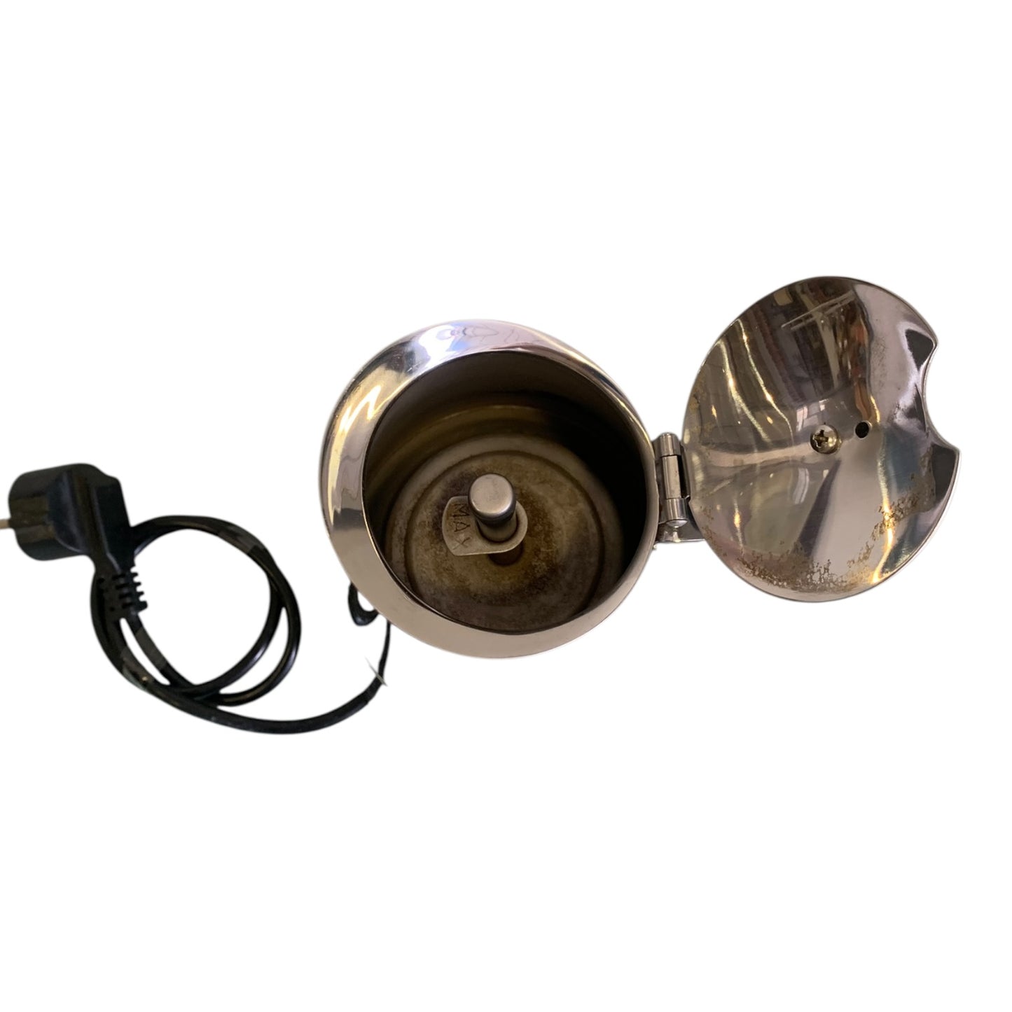 Caffettiera Elettrica Gaggia
