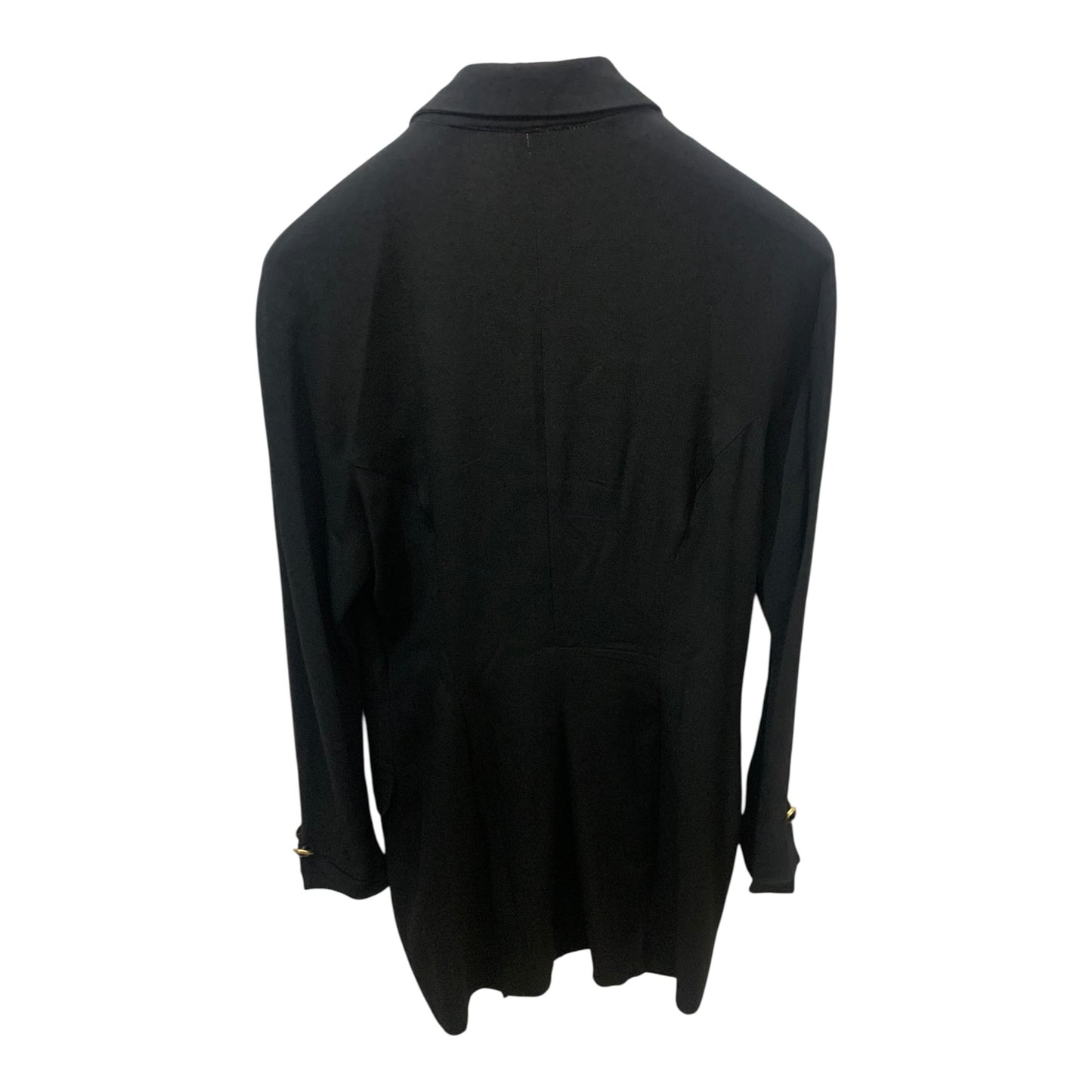 Blazer Donna Vintage Seventy