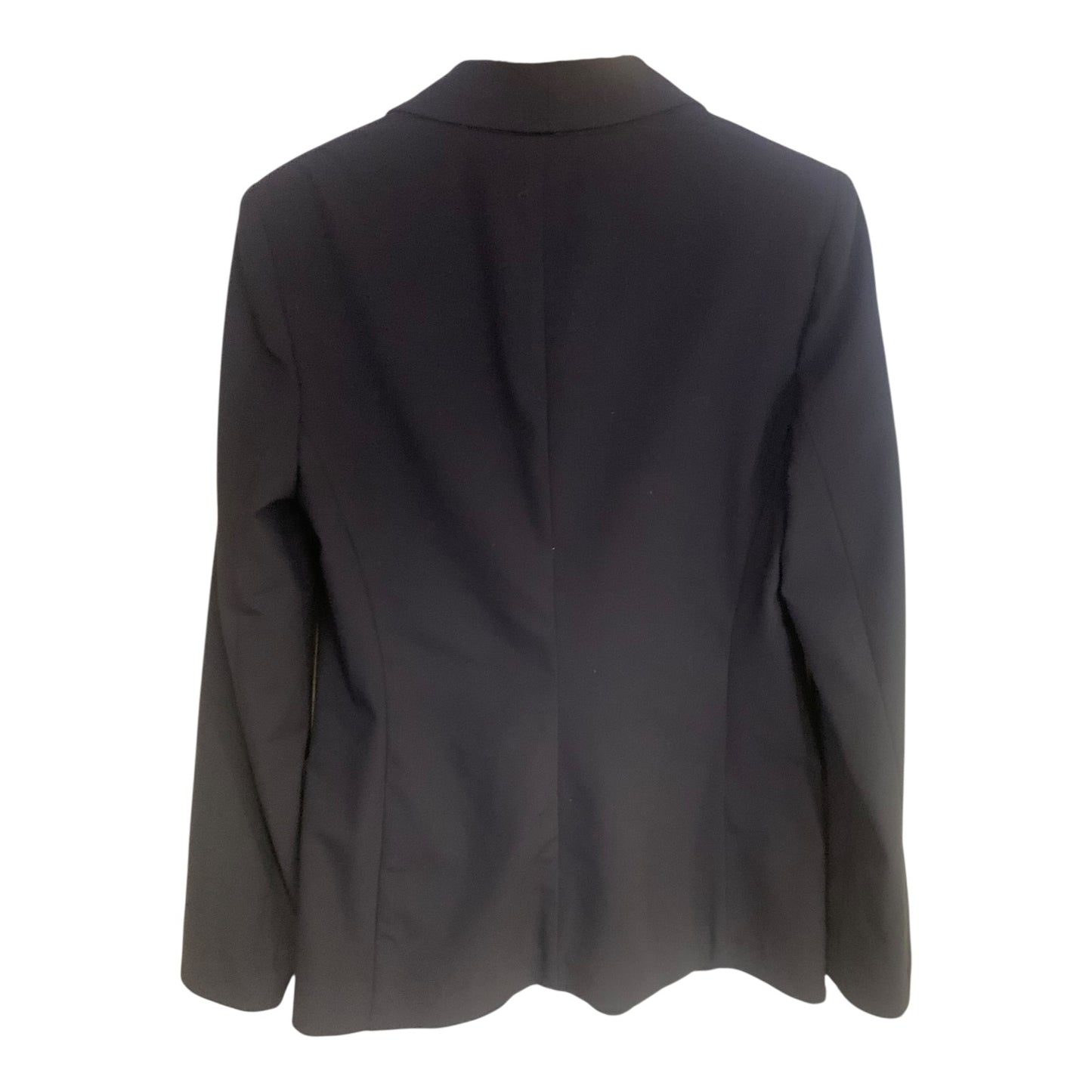 Blazer Donna Vintage Armani Jeans