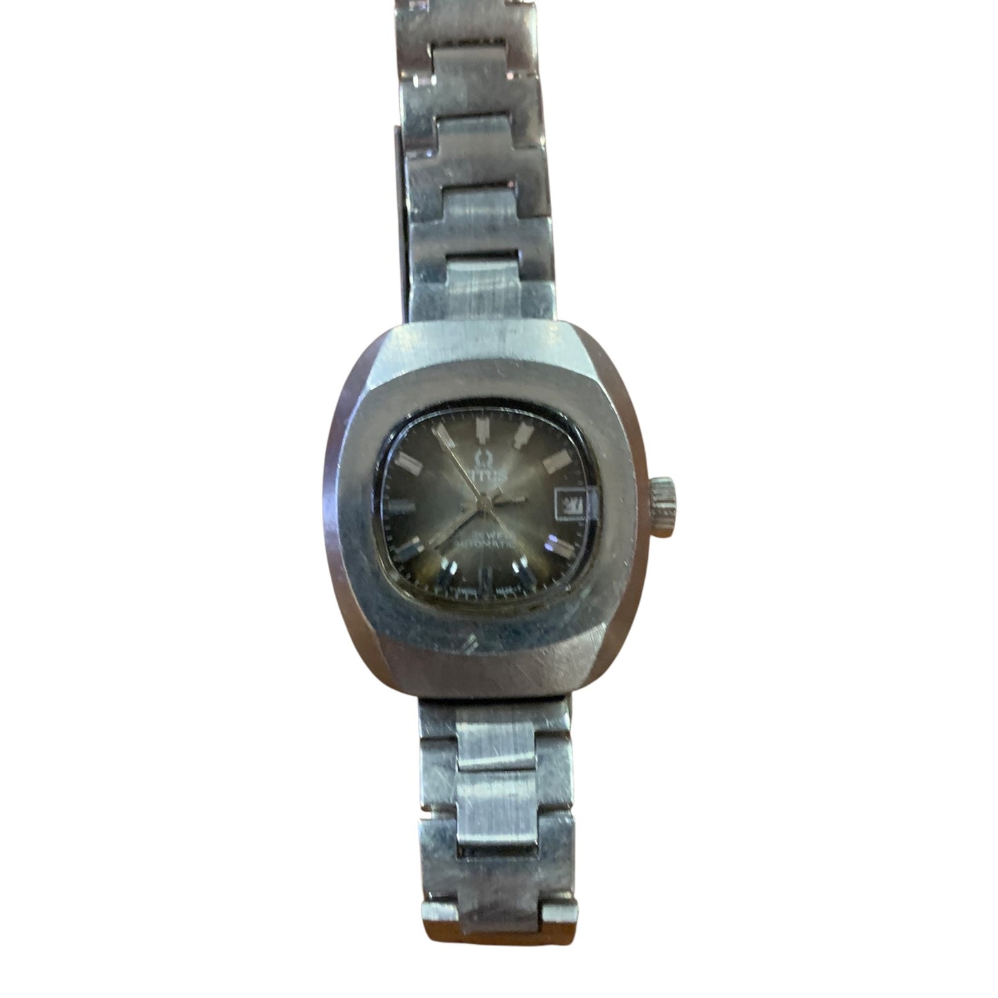 Orologio Da Polso Donna Titus