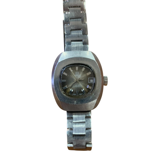 Orologio Da Polso Donna Titus