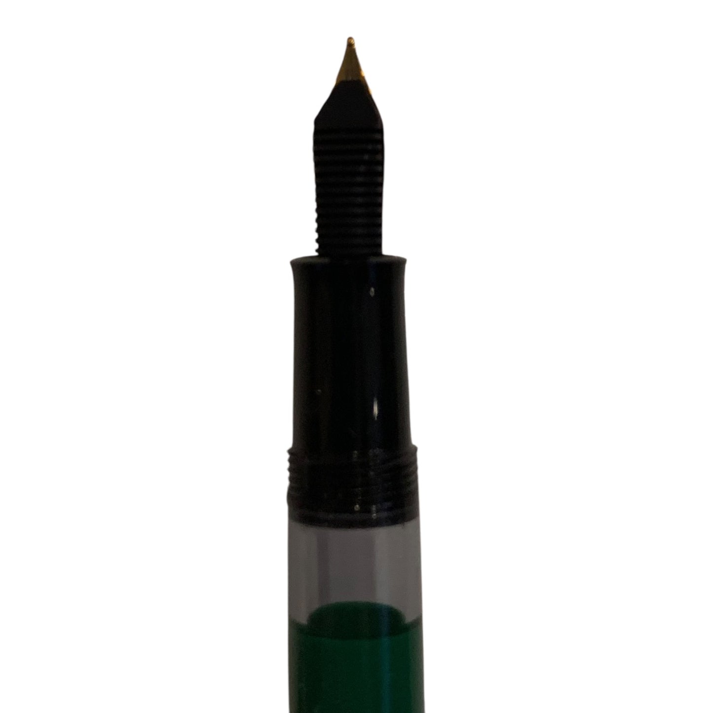 Penna Stilografica Pelikan