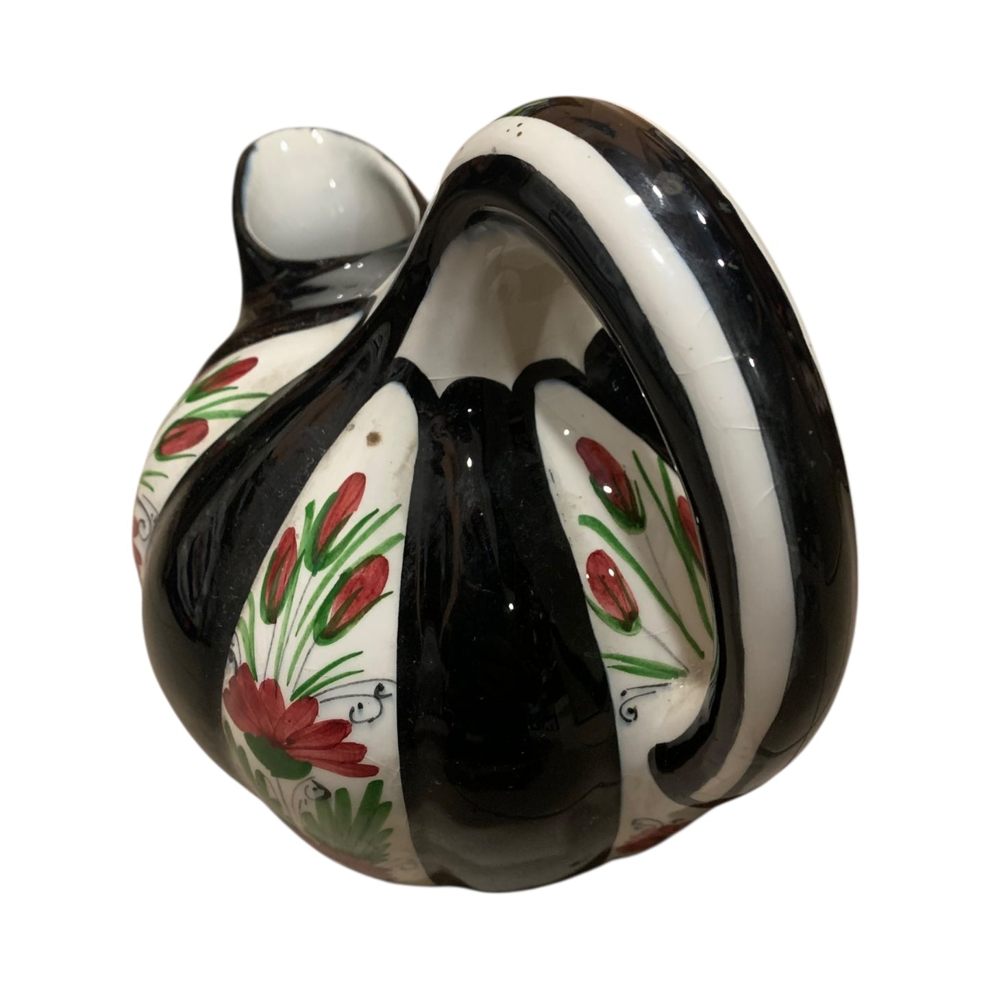 Brocca Ceramica Titano San Marino
