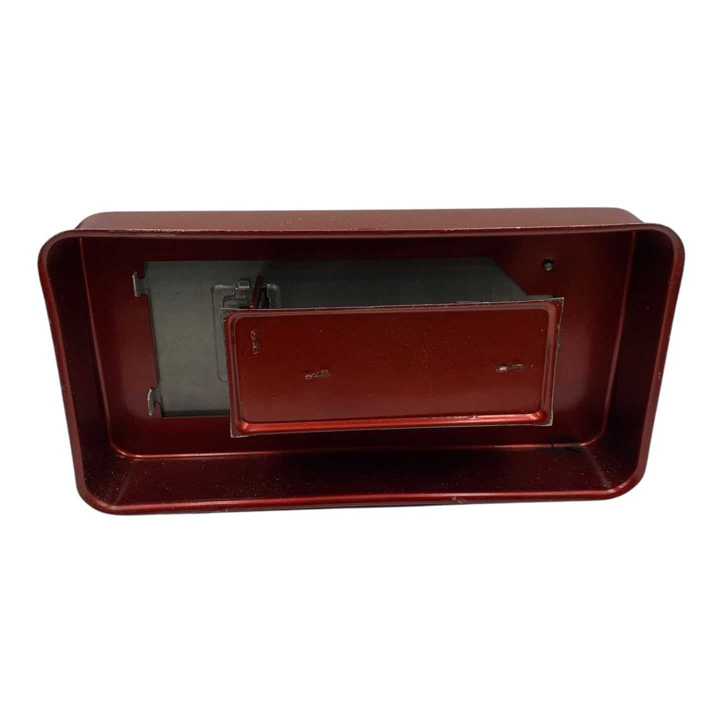 Macchina Da Cucire Collezione Casige