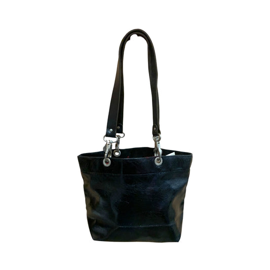 Borsa Vintage Francois Renier