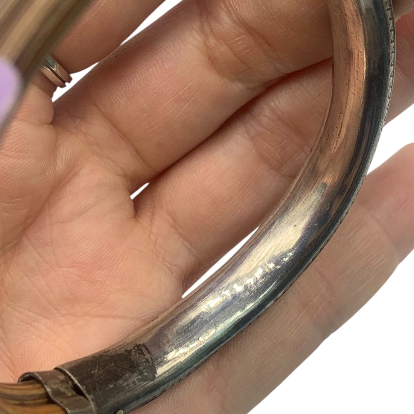 Bracciale Donna Vintage Fenicie