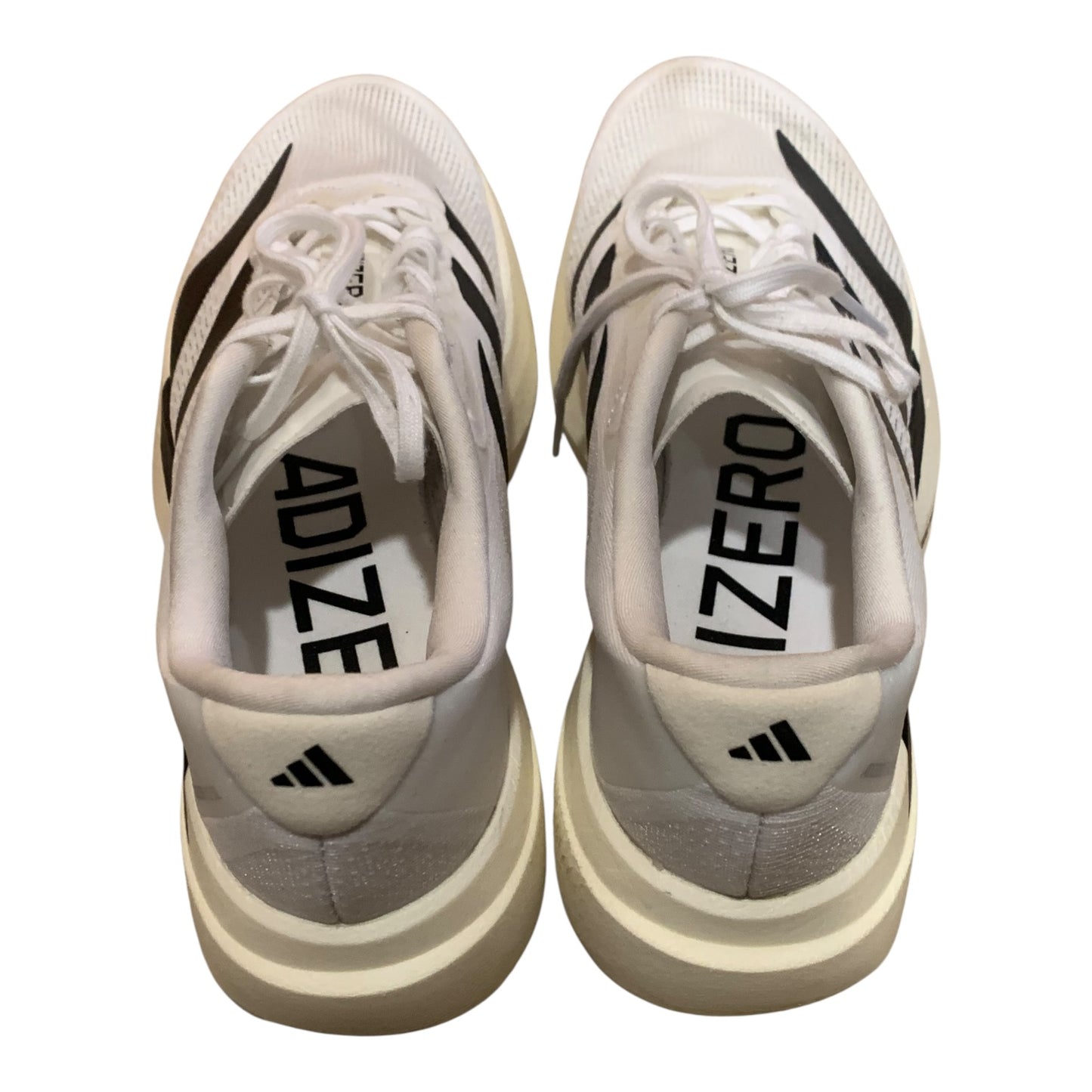 Scarpe Donna Ginnastica Adidas