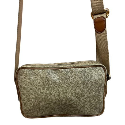 Borsa Tracolla Borbonese Vintage