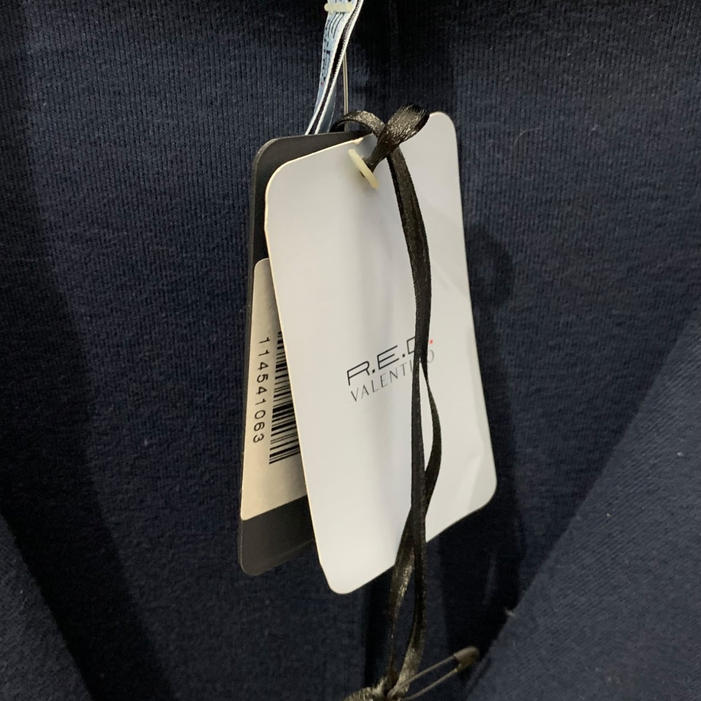 Blazer Uomo Red Valentino