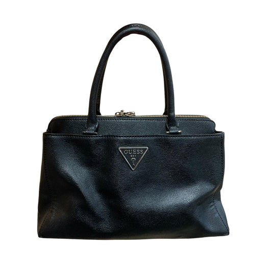 Borsa Bauletto Donna Guess