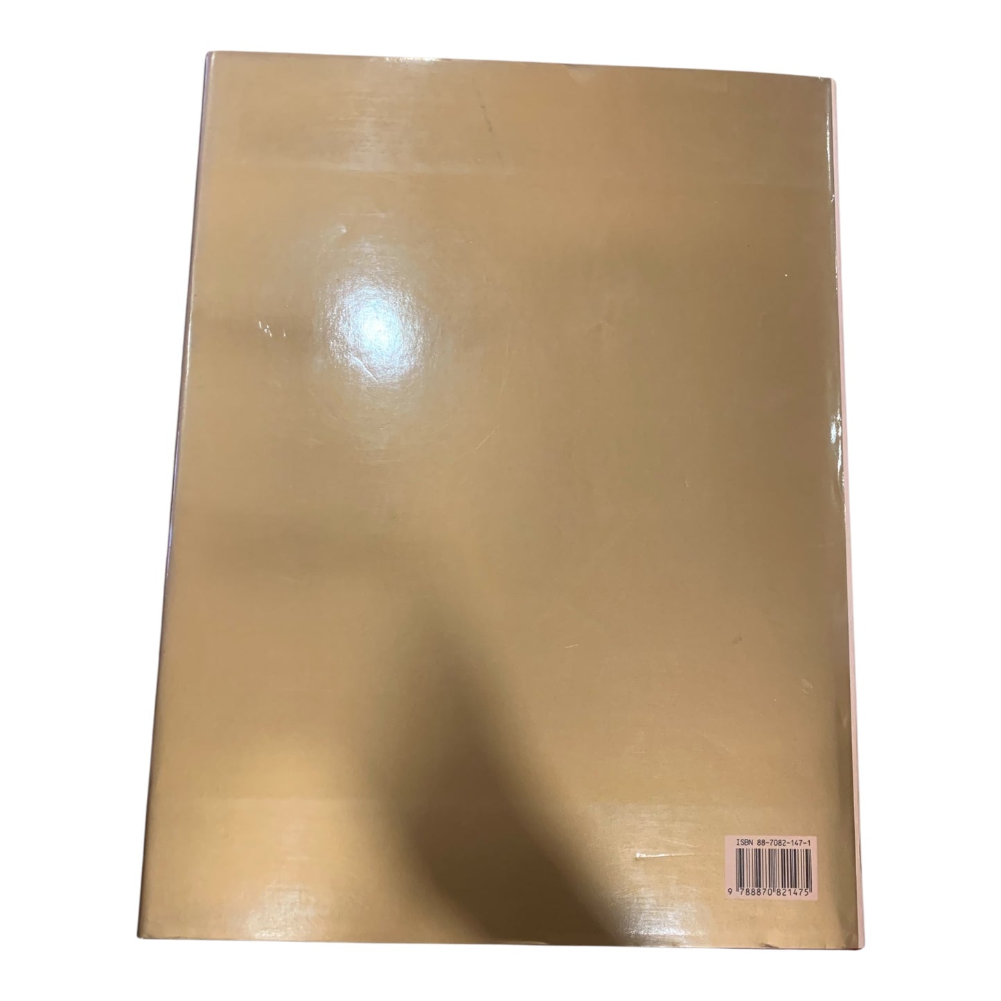 Libro Bambole Lenci