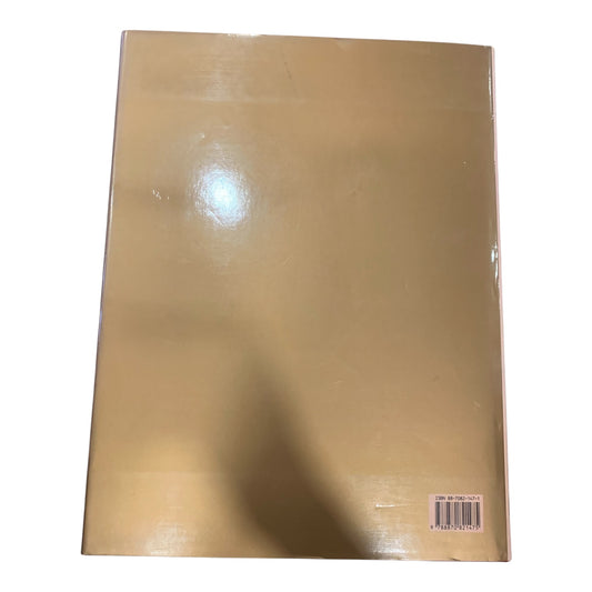 Libro Bambole Lenci