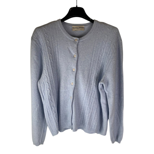 Golfino Donna Vintage Lanificio Dolomiti