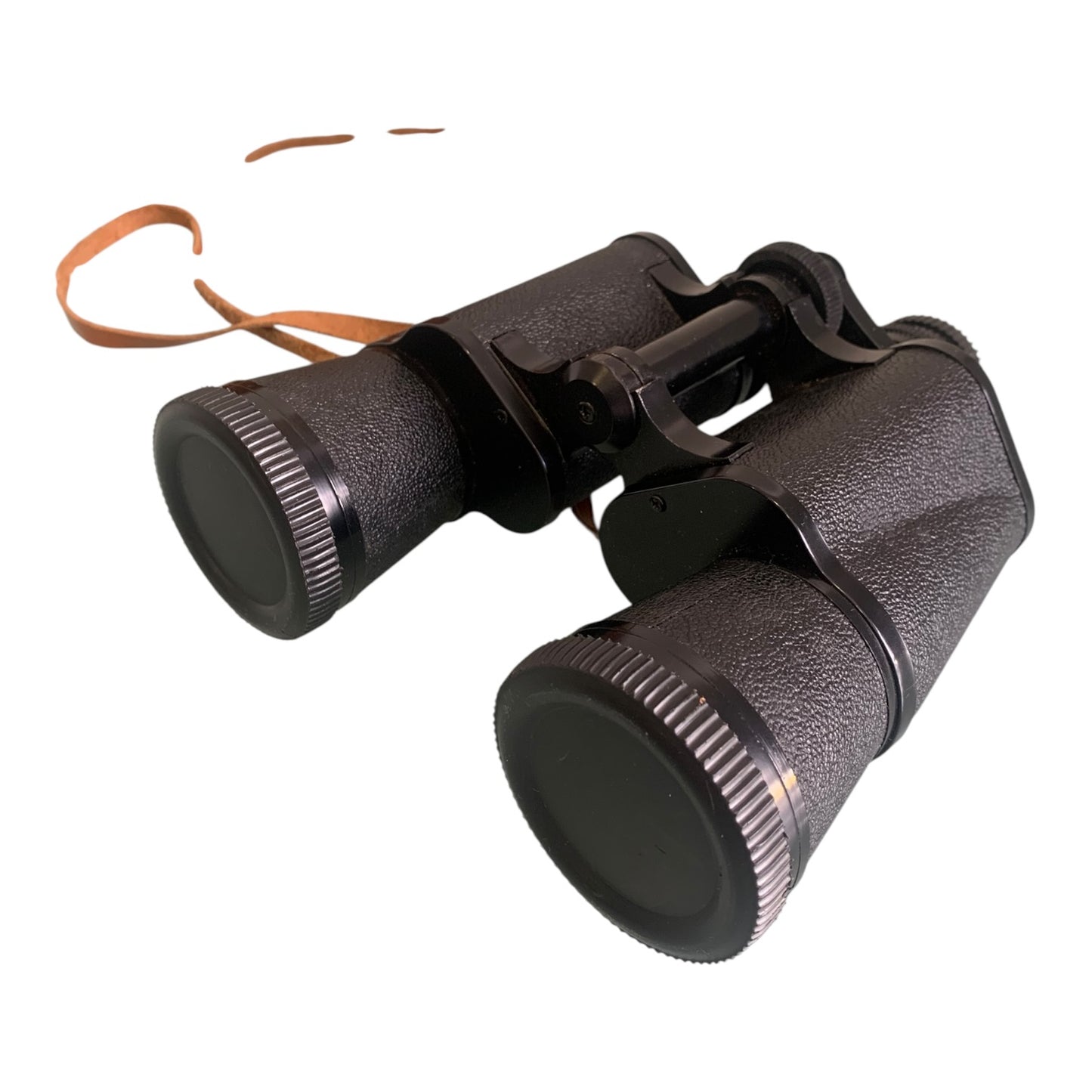 Binocolo Montex Vintage