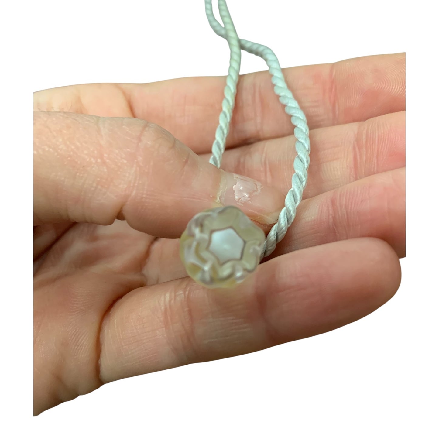 Collana Lalique