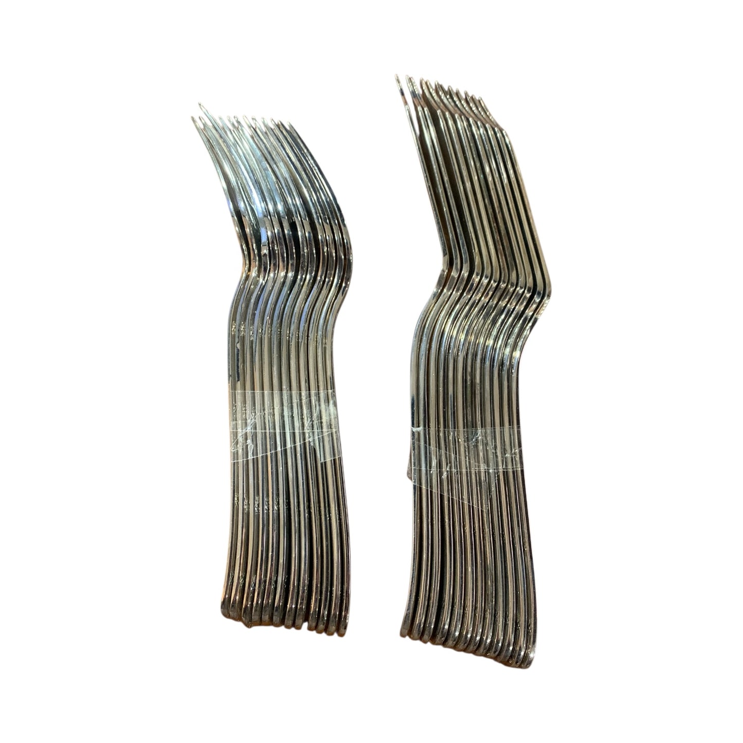 Servizio Posate 12+12 Sambonet Pesce