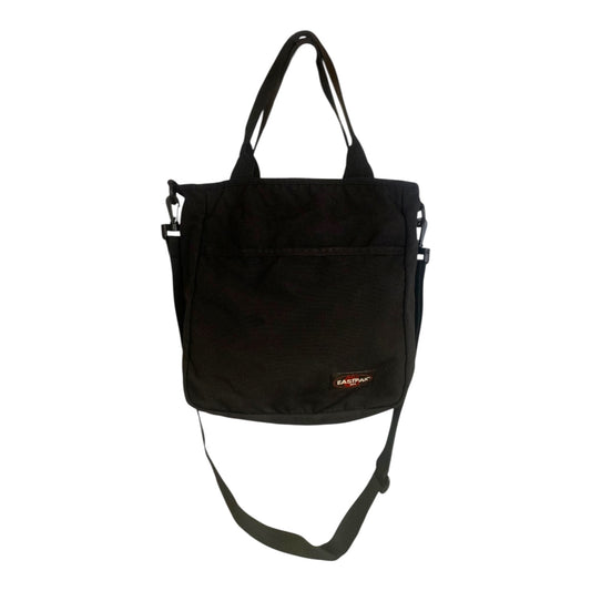 Borsa Tracolla Sportiva Eastpak