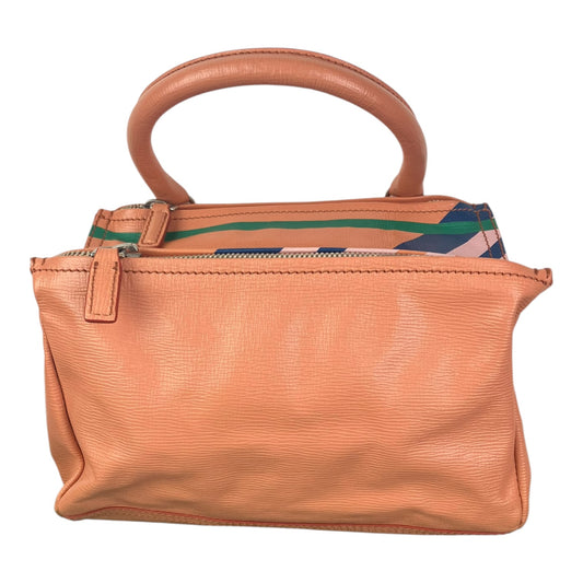 Borsa Donna Givenchy Pandora