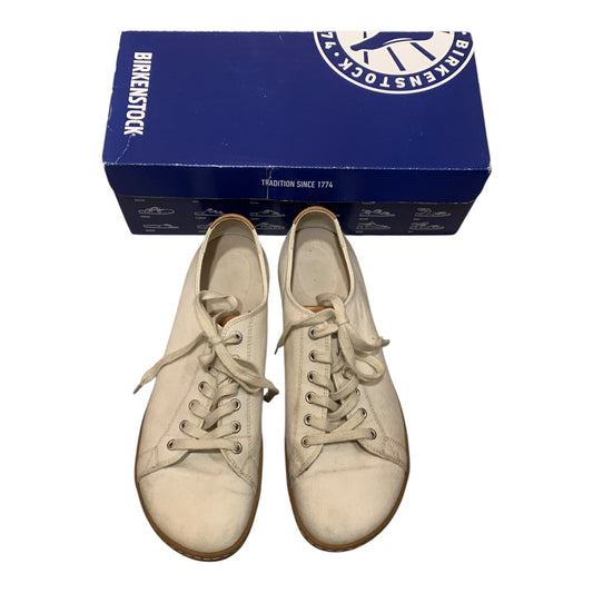 Scarpe Donna Ginnastica Birkenstock