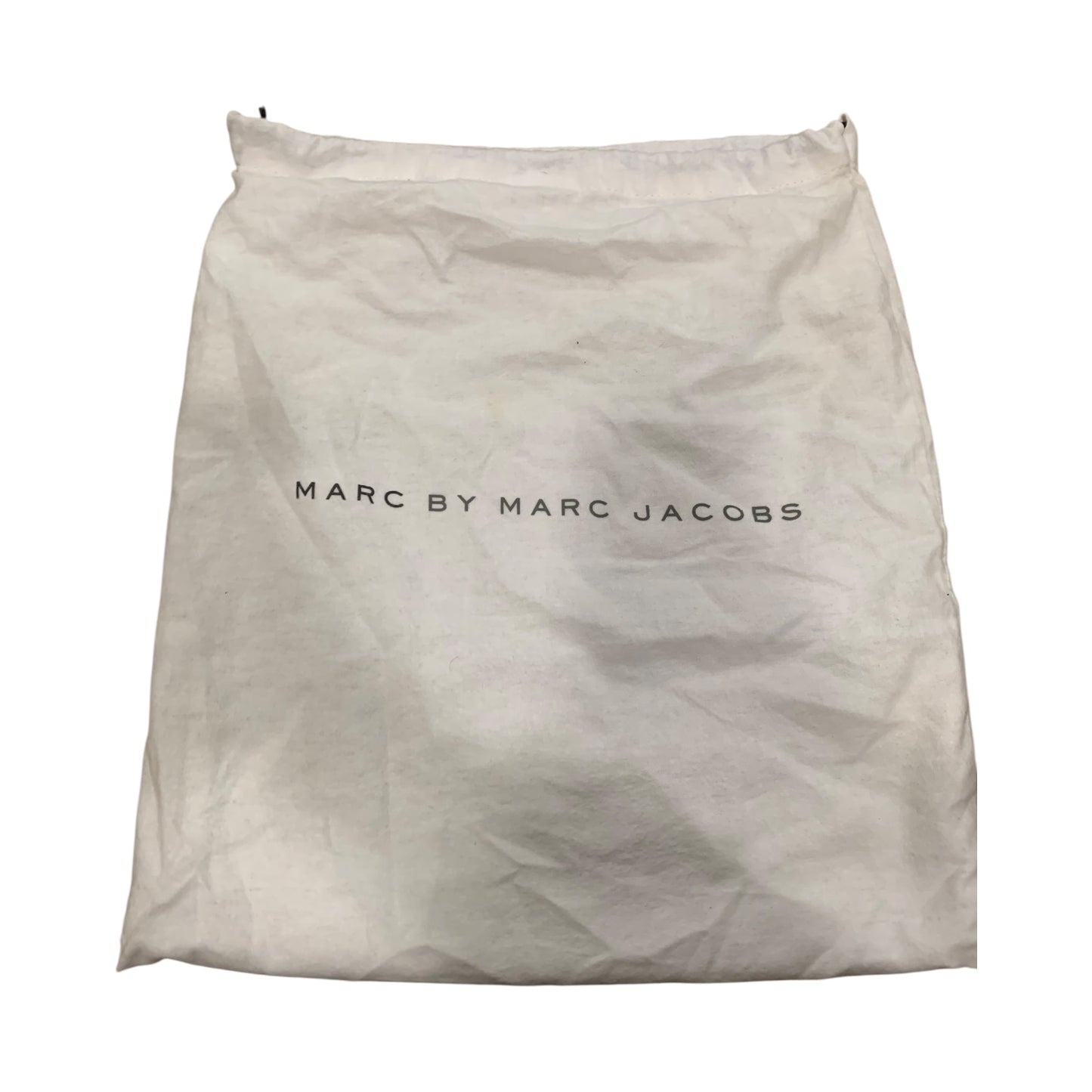 Borsa Marc by Marc Jacobs