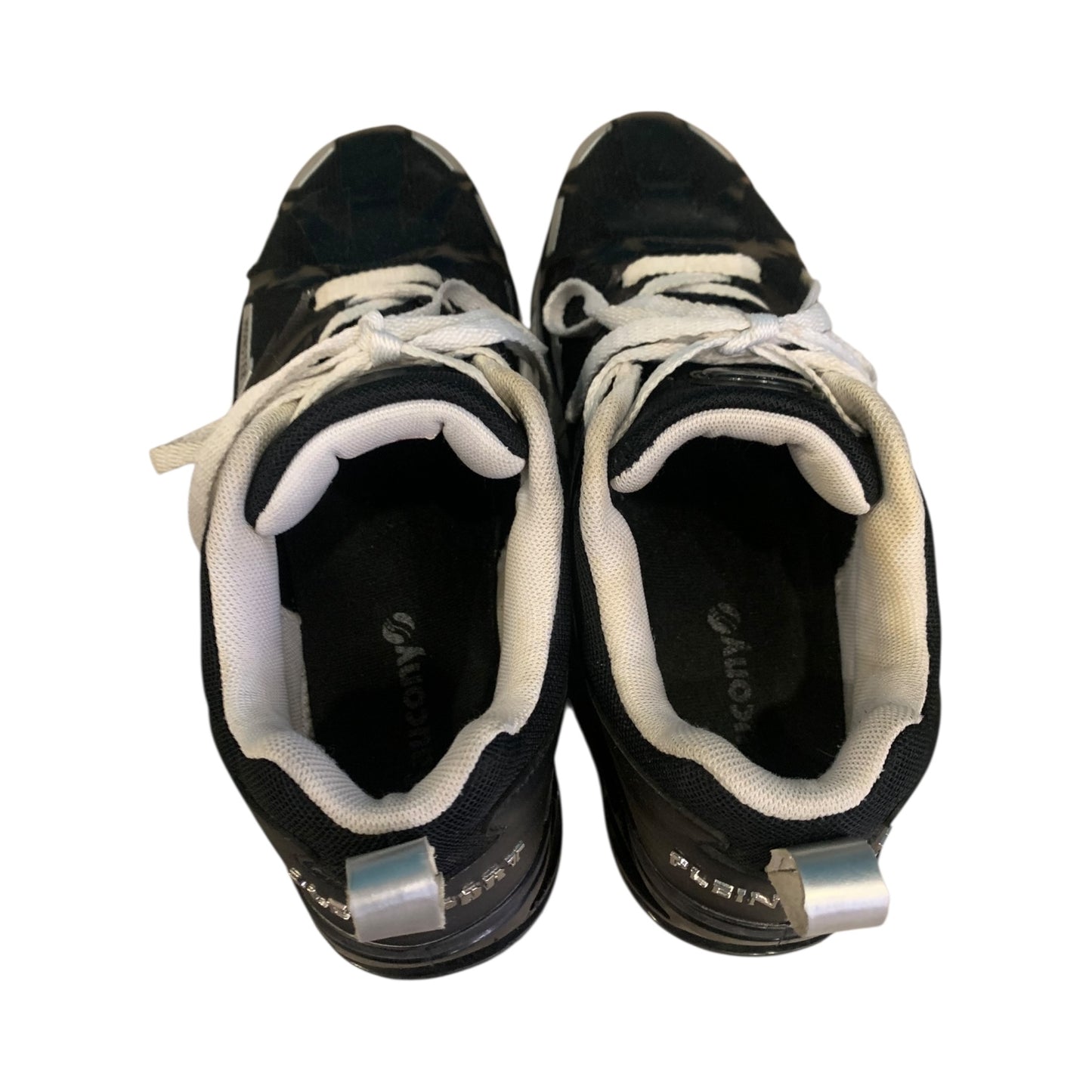 Scarpe Sneakers Plein Sport Monster