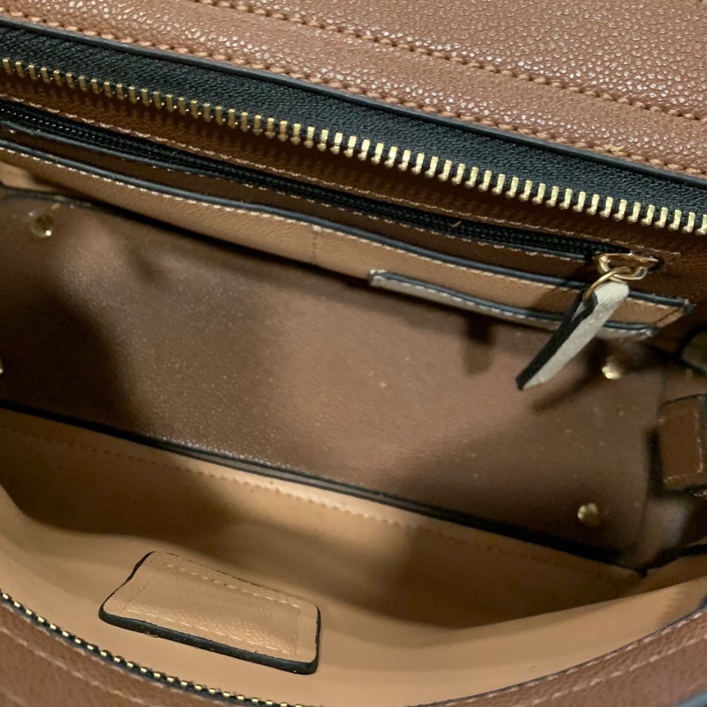 Borsa A Spalla Gattinoni