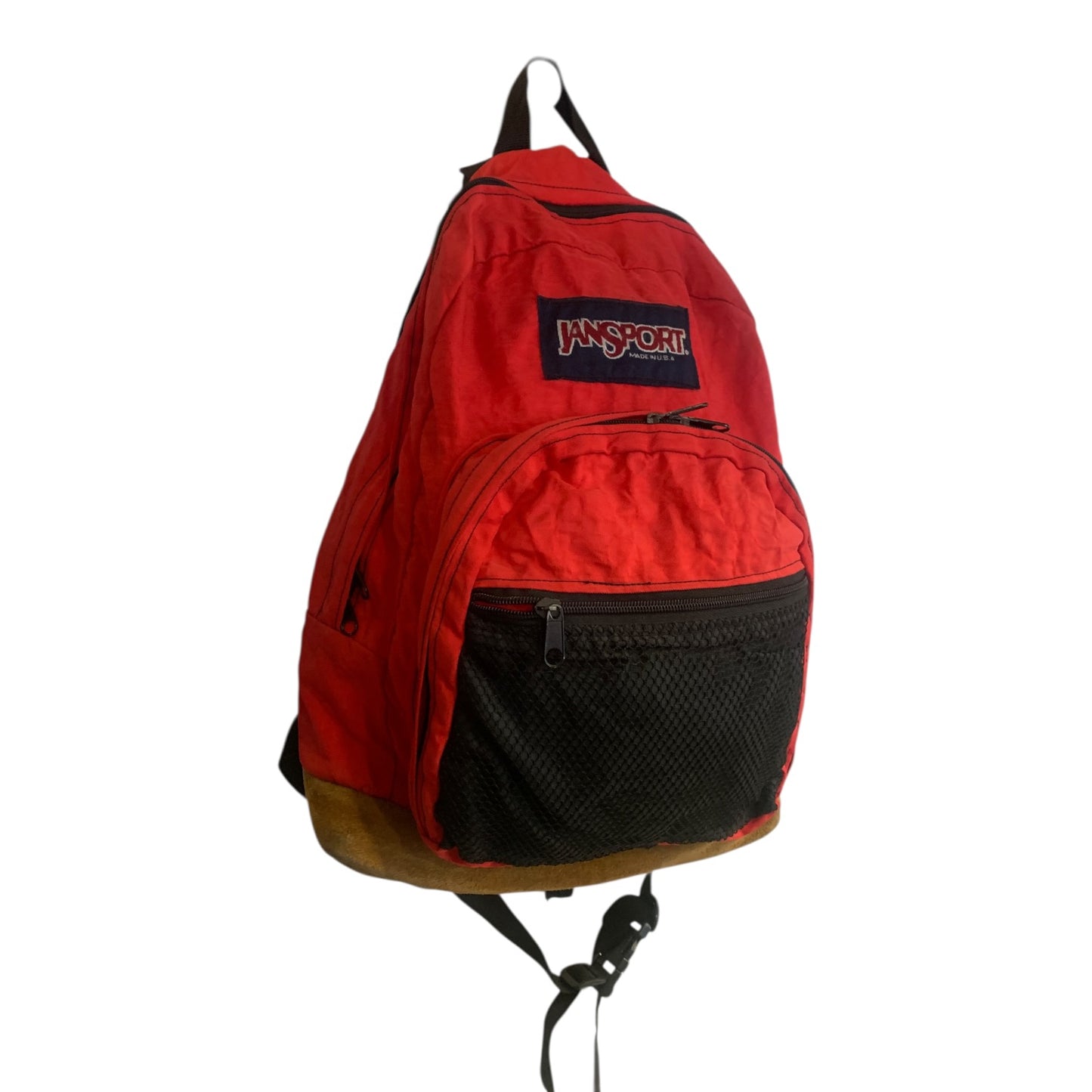 Zainetto Vintage JanSport