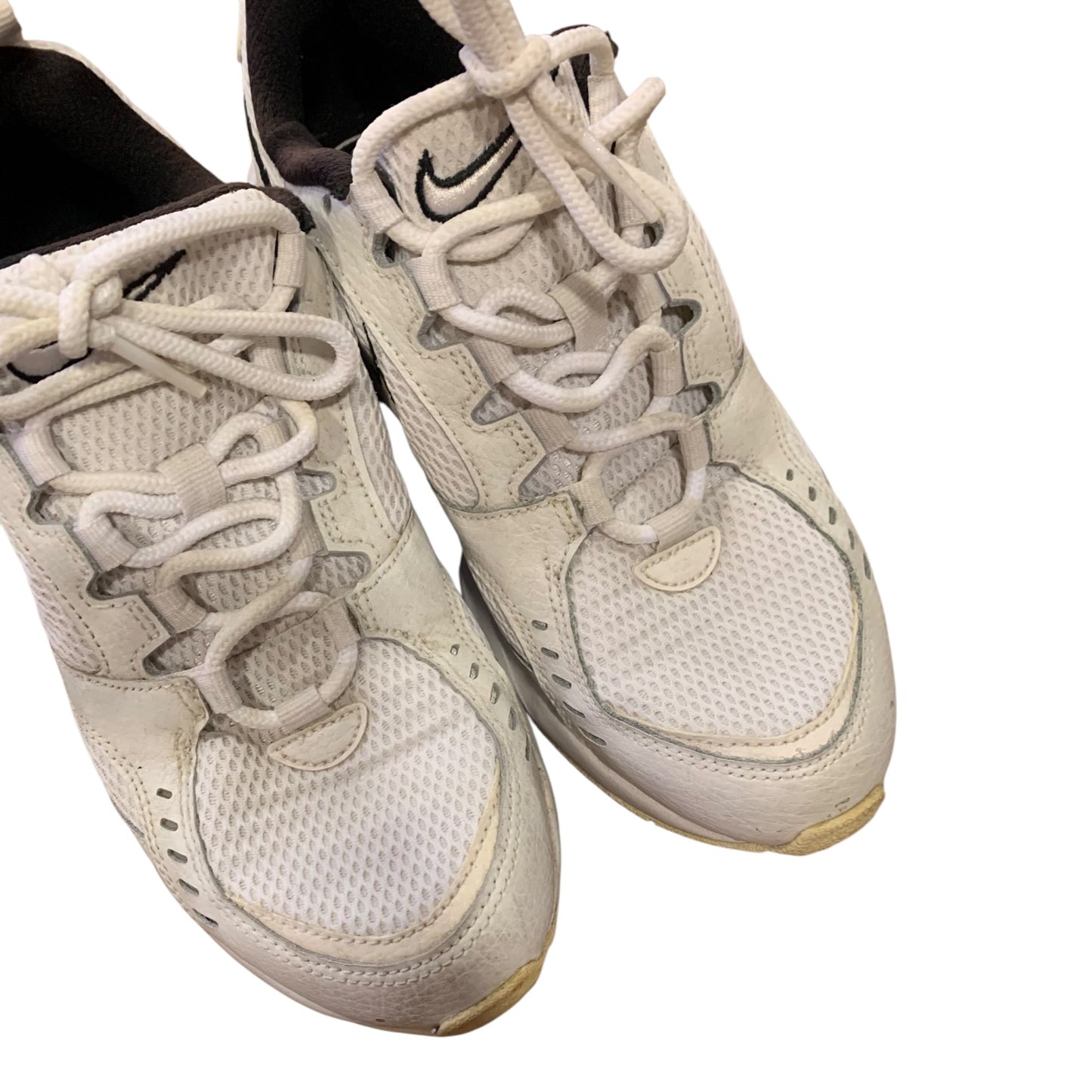 Sneaker Donna Nike Air