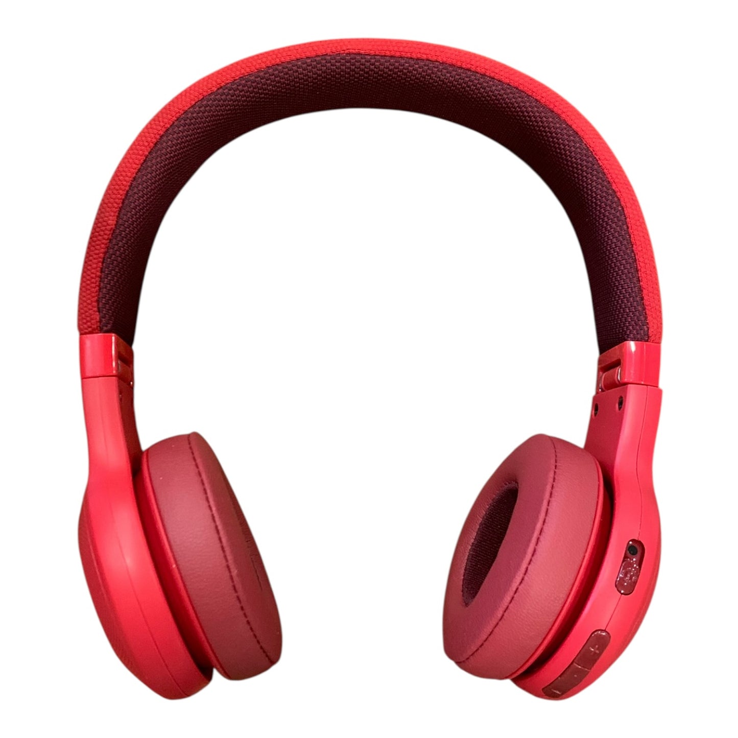 Ciffie Wireless JBL