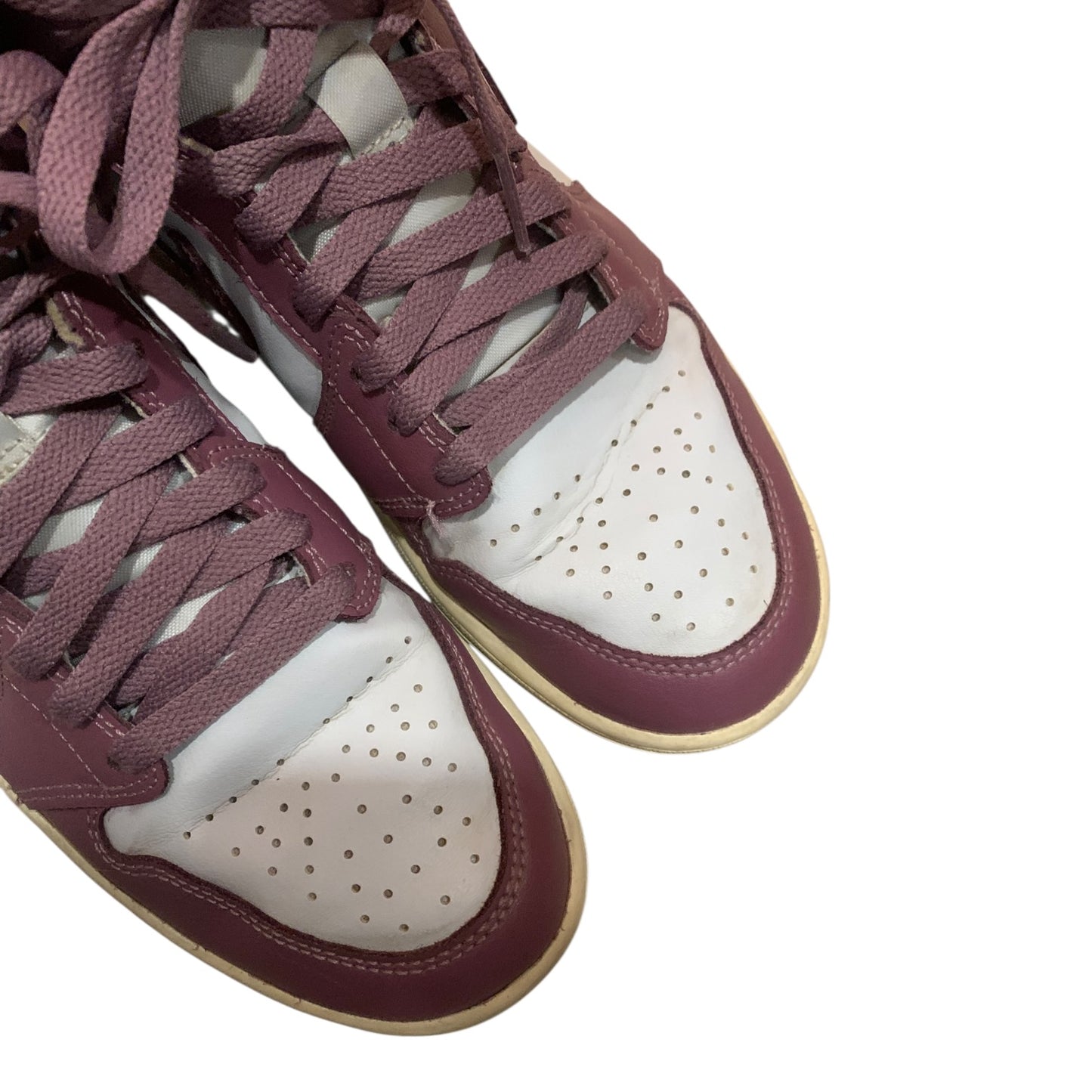 Scarpe Ginnastica Donna Air Jordan