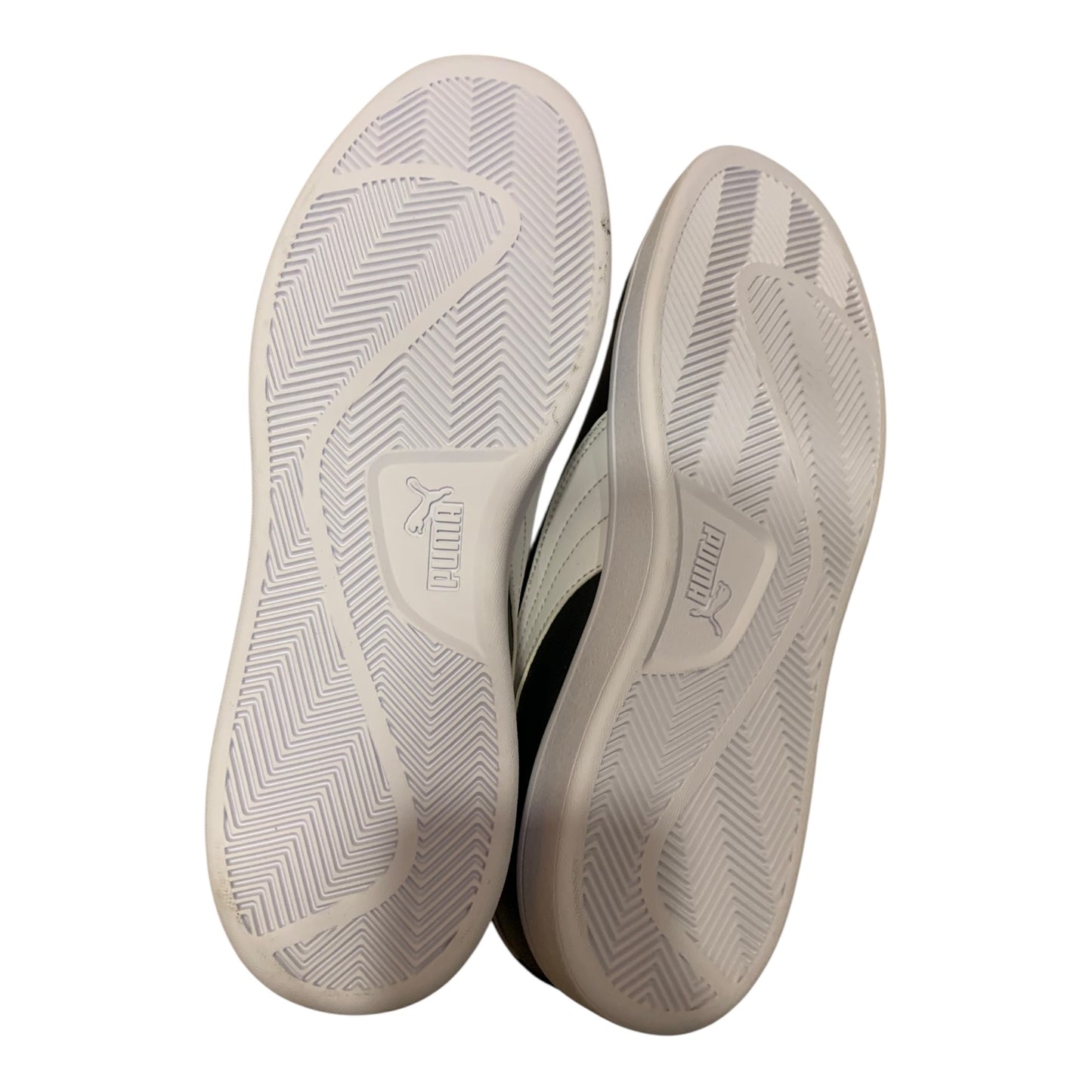 Scarpe Ginnastica Uomo Puma