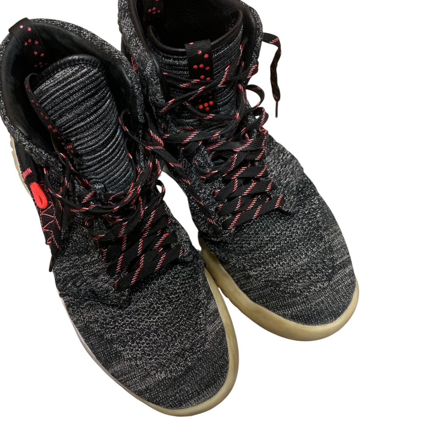 Scarpe Sneaker Jordan Apex