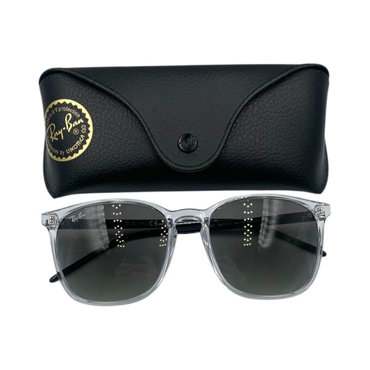 Occhiali Da Sole Ray-Ban RB 4387