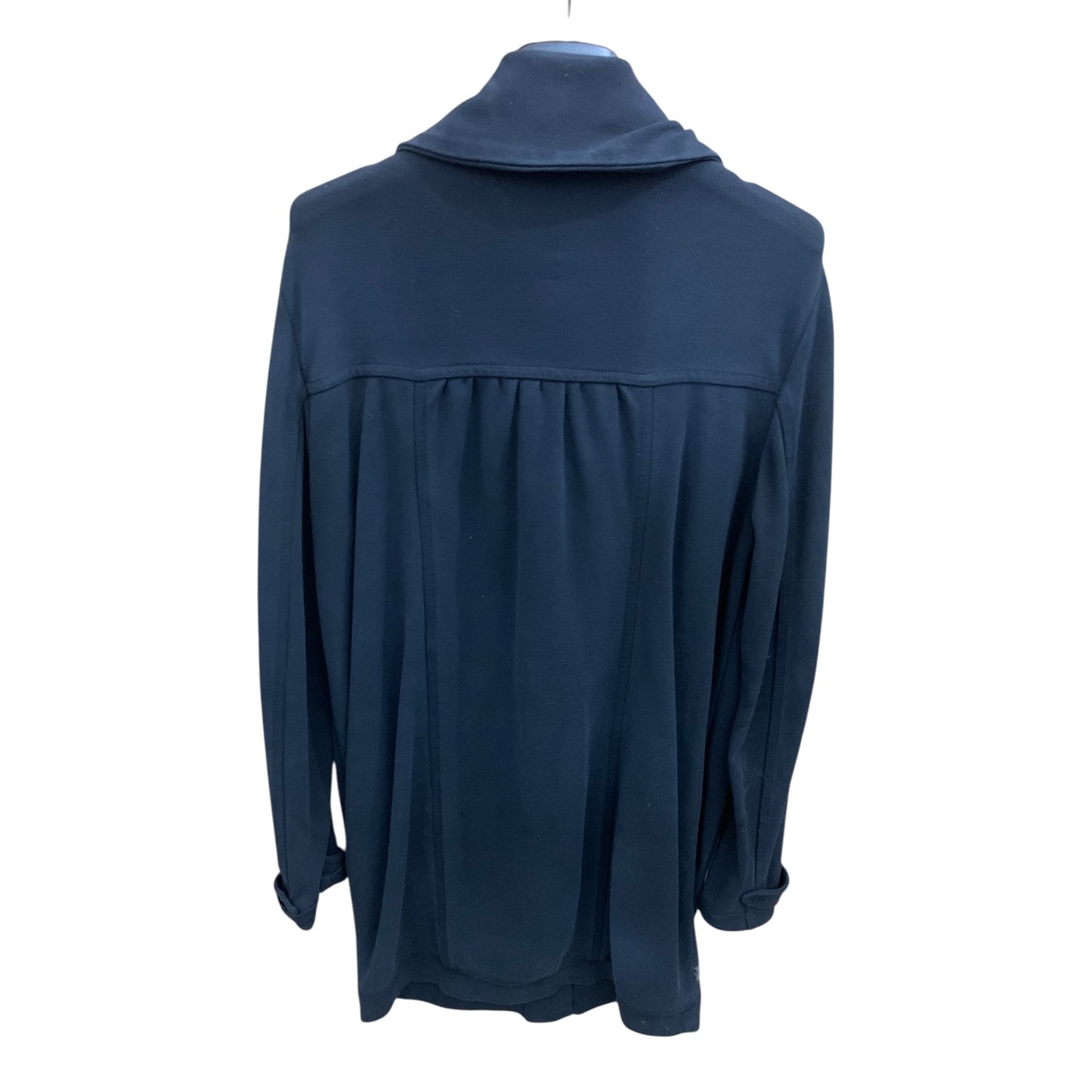 Felpa Donna Max Mara Weekend