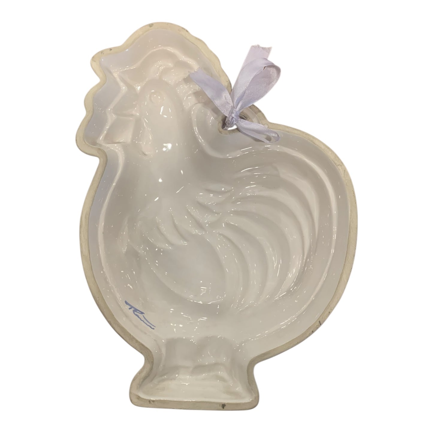 Formella Da Appendere Thun Vinatge