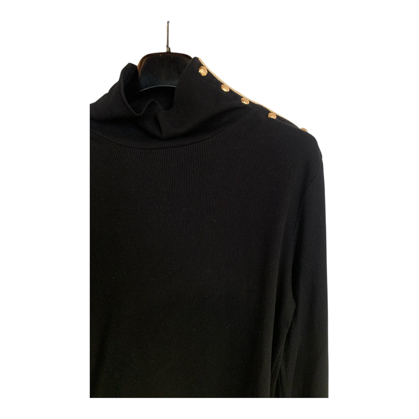 Maglia Donna Ralph Lauren