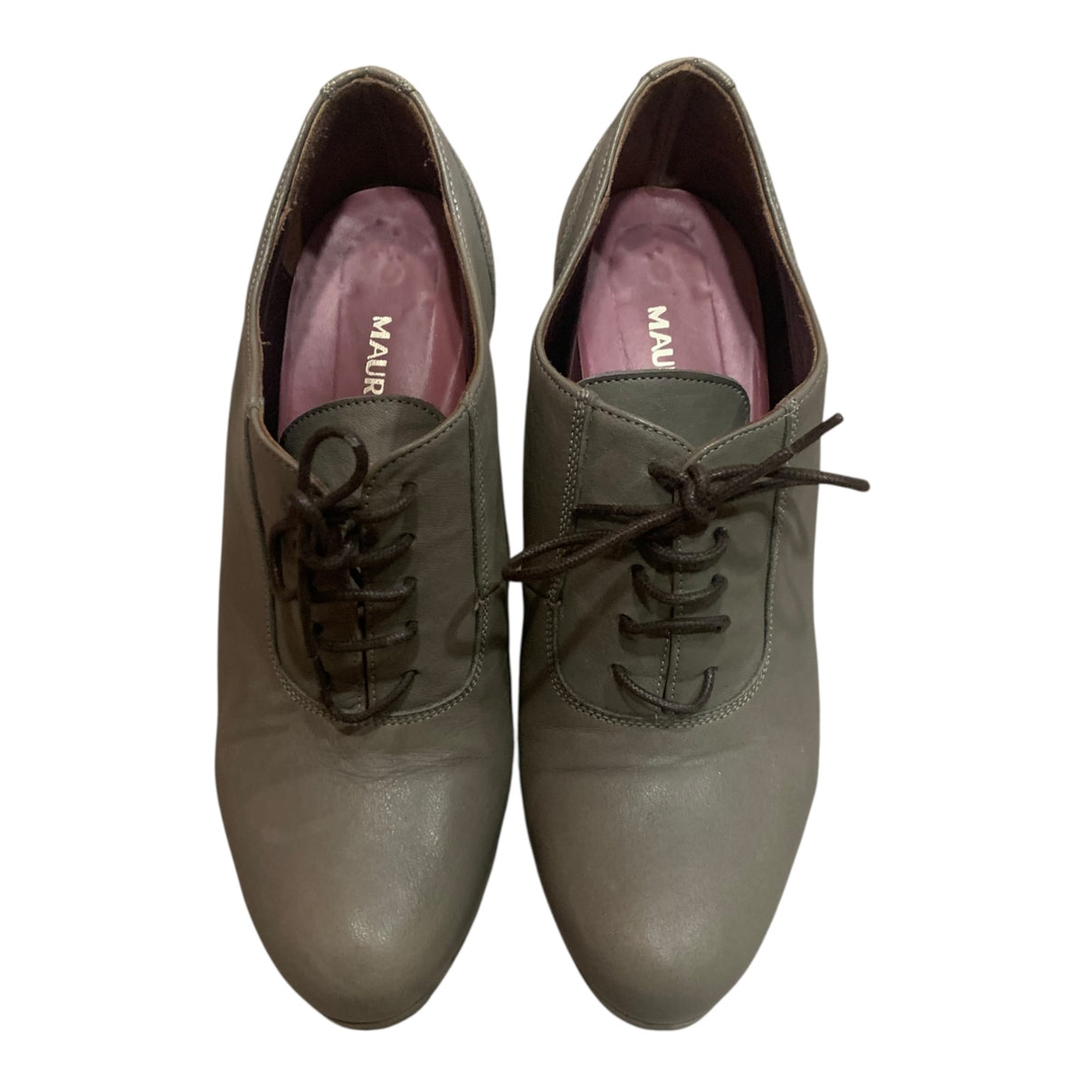 Scarpe Donna Mauro Leone